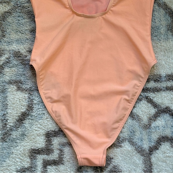 Adidas One Piece Swimsuit - Picture 7 of 12